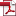 pdf-Icon